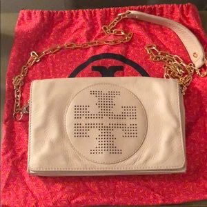 Tory Burch Crossbody